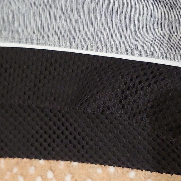 Victoria's Secret Pink Ultimate Leggings - Picture 5 of 9